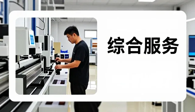 短视频运营套餐