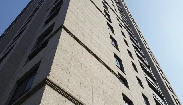 短视频运营中的常见误区与正确理解