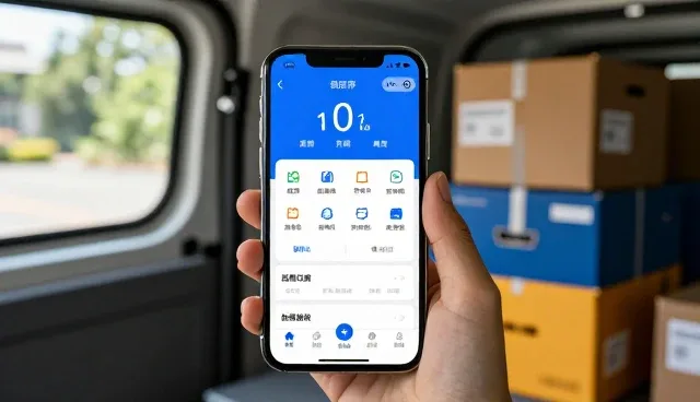 网站维护服务包选型中的关键关注点解析