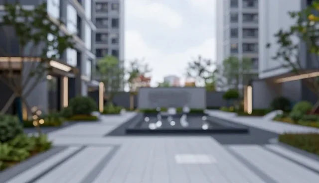 网站建设如何通过性能优化与适用条件提升用户体验