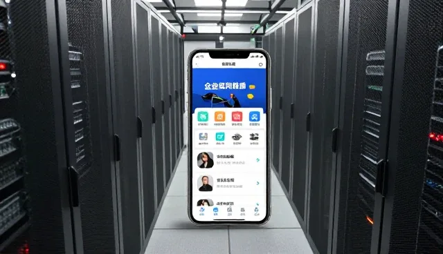 网站维护服务如何适应快速变化的业务需求
