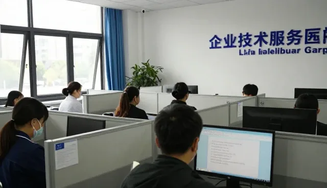 小程序开发性能优化的适用条件与实际考量