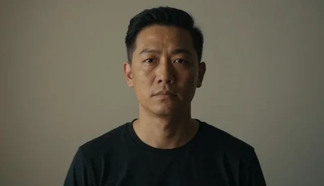 服务包驱动下的网络建设趋势与实践路径