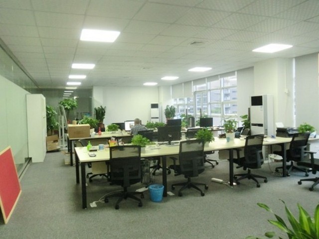 西青区什么是石膏板注意事项