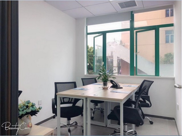 四川楼板检测用隔声实验室定制