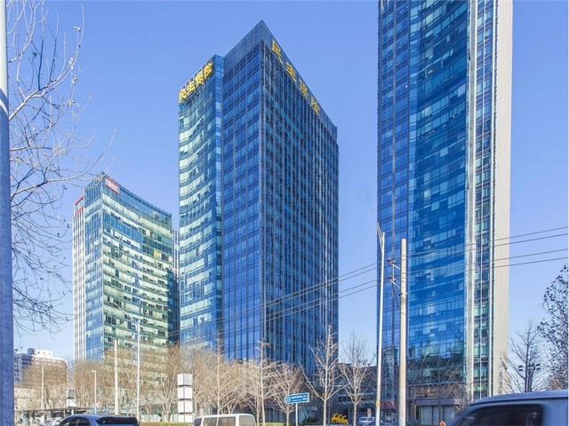 呼和浩特什么是阀门维修电话