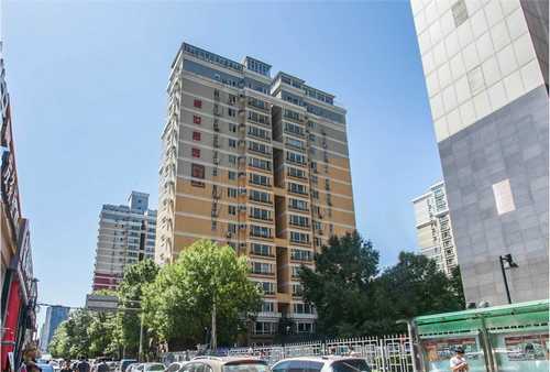 无锡本地低温隔热纸厂家供应