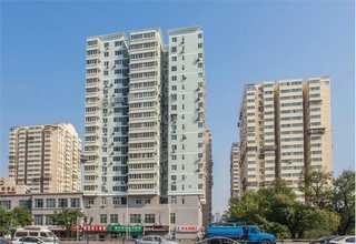 开县网站建设永州网站建设
