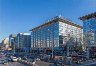 网站建设哪家公司好广西网站建设